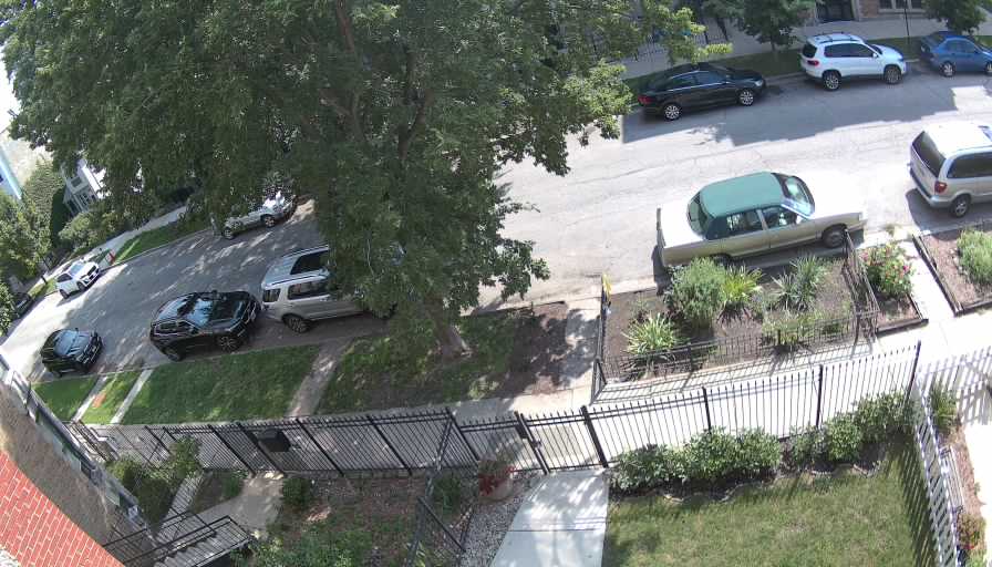 Reolink Camera One_00_Reolink Home Hub One_20260804103224.jpg